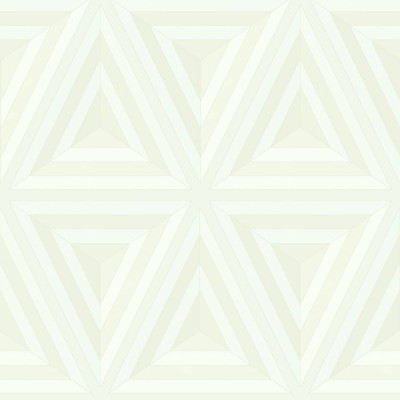 Обои Mayflower MF20301 