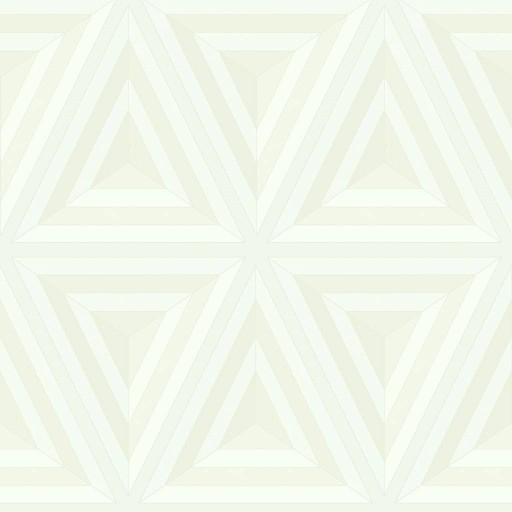 Обои Mayflower, коллекция Watercolor Flowers, артикул MF20301 Обои Mayflower, коллекция Watercolor Flowers, артикул MF20301