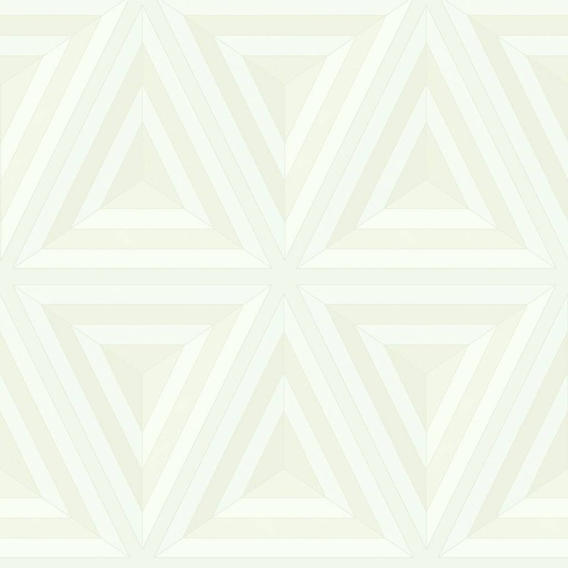 Обои Mayflower MF20301 Обои Mayflower MF20301