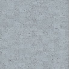 Обои Omexco CAS41 