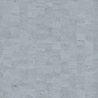 Обои Omexco CAS41 