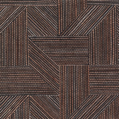 Обои CMO CMO-WSI-06-81 