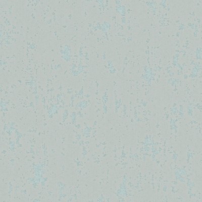 Обои Omexco HPP610 