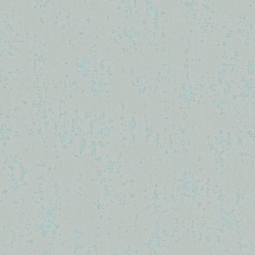 Обои Omexco, коллекция High Performance Patina, артикул HPP610 Обои Omexco, коллекция High Performance Patina, артикул HPP610