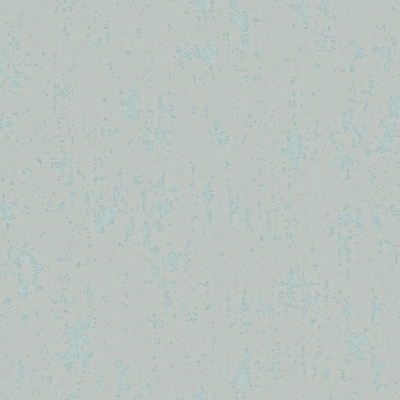 Обои Omexco HPP610 Обои Omexco HPP610