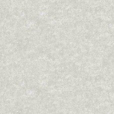 Обои Aura 490825 