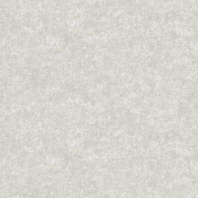 Обои Aura 490825 