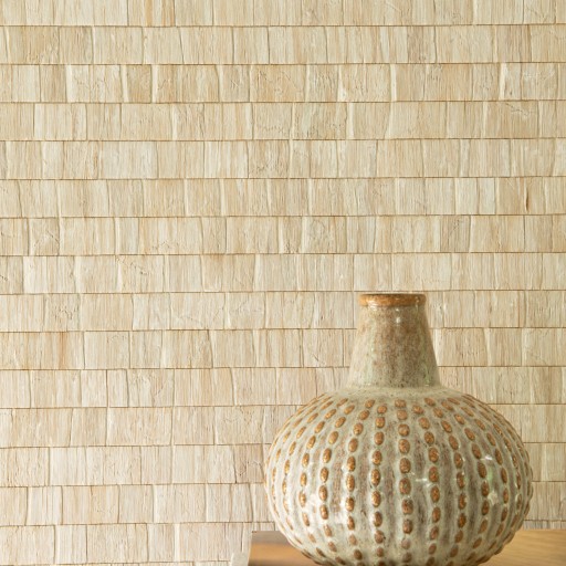 Обои CMO, коллекция Natural Essence, артикул WNE-01-01