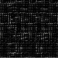 Обои Omexco AT33 