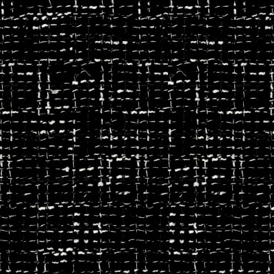 Обои Omexco AT33 