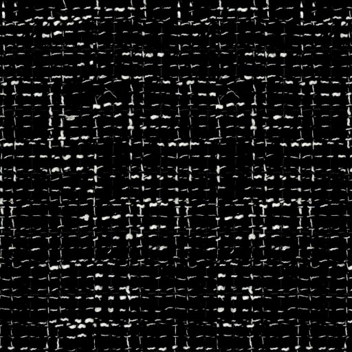 Обои Omexco, коллекция Atelier, артикул AT33