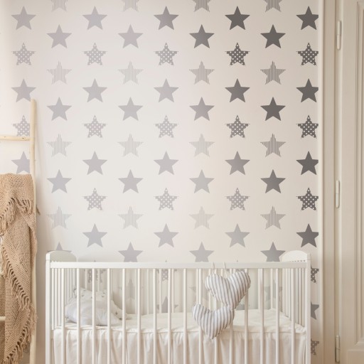 Обои Aura, коллекция Individuals, артикул 100111