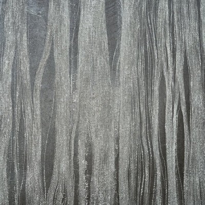 Обои Mahieu FALLS 09 