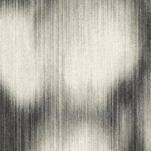 Обои Rubelli, коллекция The Walls of Venice IV, артикул 23028-003