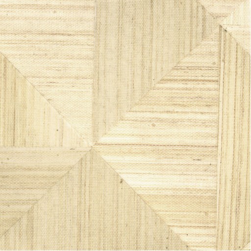 Обои CMO, коллекция Lueur d'abaca, артикул WAB 06 01