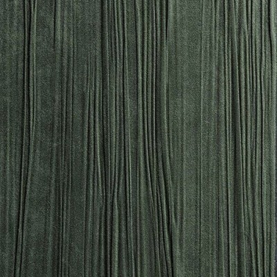 Обои Mahieu 705 SANTOS 