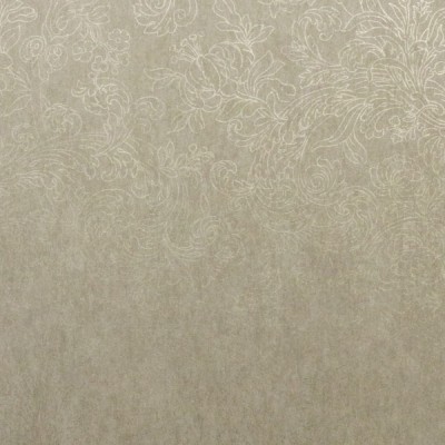 Обои Omexco PAL3047 