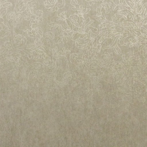 Обои Omexco, коллекция Palazzo, артикул PAL3047