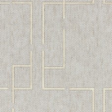 Обои Omexco TRU41 