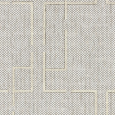 Обои Omexco TRU41 Обои Omexco TRU41