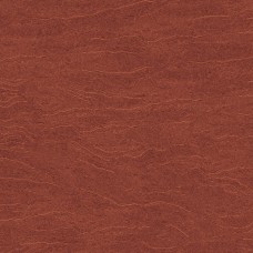 Обои Khroma TER004