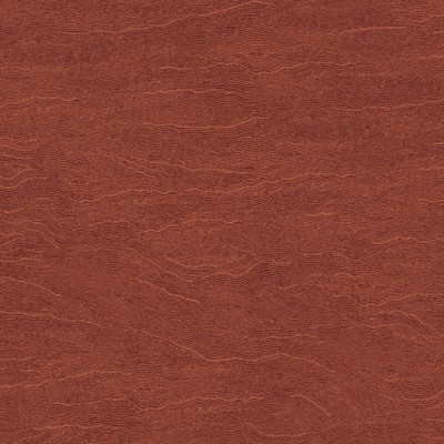 Обои Khroma TER004 