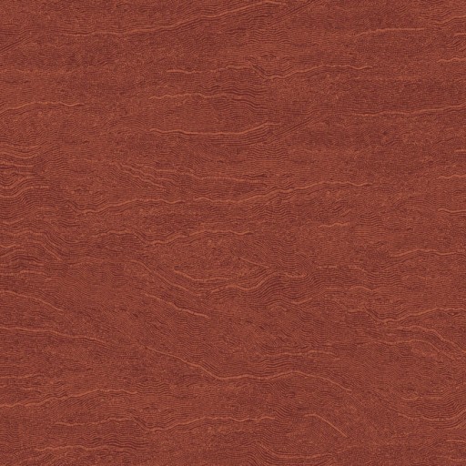 Обои Khroma, коллекция Terra, артикул TER004