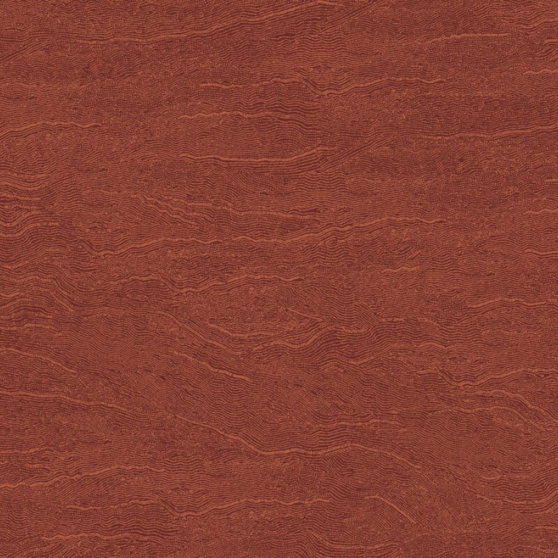 Обои Khroma TER004 