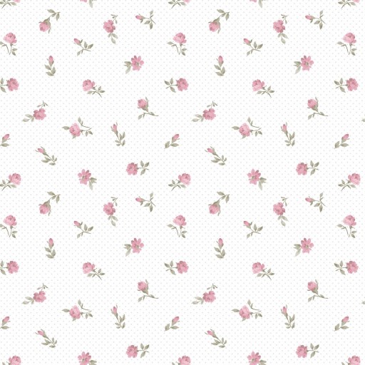 Обои Aura, коллекция Pippo, артикул 455-2 Обои Aura, коллекция Pippo, артикул 455-2