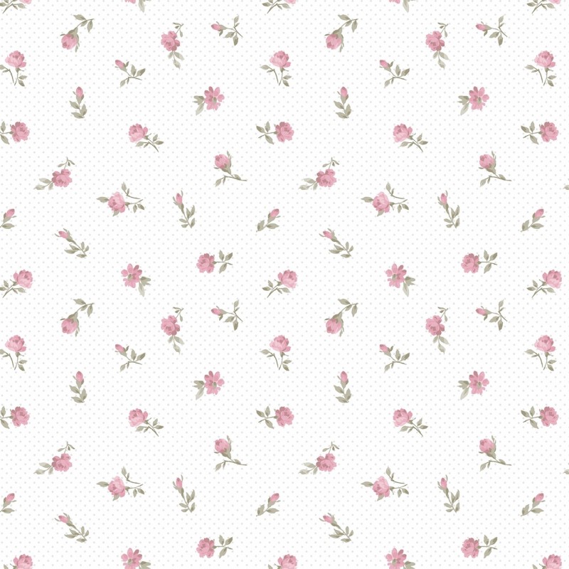 Обои Aura 455-2 Обои Aura 455-2