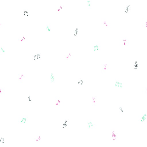 Обои Aura, коллекция Pippo, артикул 451-2