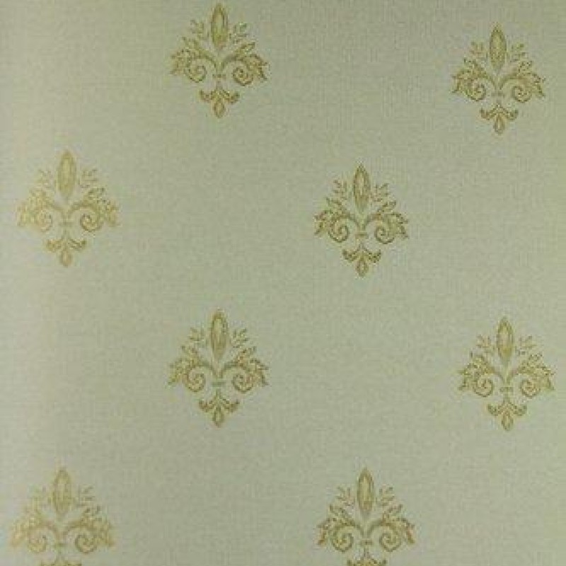 Обои Eugenio Colombo Sofia 1009 Обои Eugenio Colombo Sofia 1009