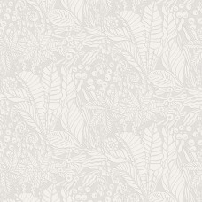 Обои Khroma YSA101 