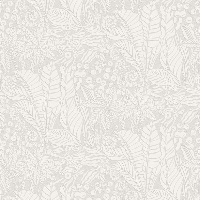 Обои Khroma YSA101 