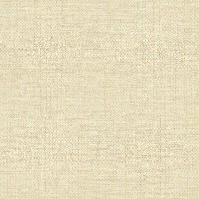 Обои Jwall 50142 