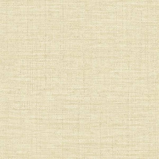 Обои Jwall, коллекция Forest, артикул 50142