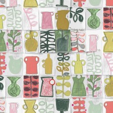 Обои Pierre Frey FP478003 