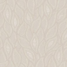Обои Khroma TER401