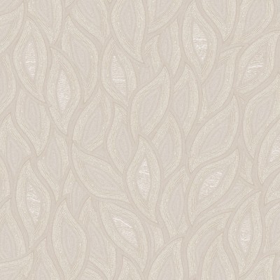 Обои Khroma TER401 