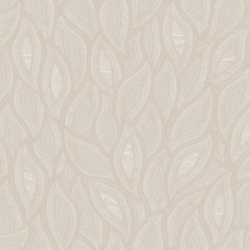 Обои Khroma, коллекция Terra, артикул TER401