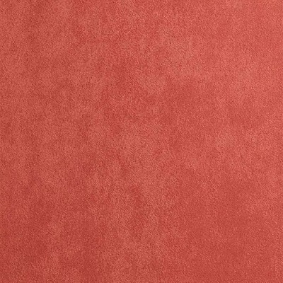 Обои Mahieu 532 SUEDE 