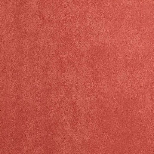 Обои Mahieu, коллекция Suede, артикул 532 SUEDE