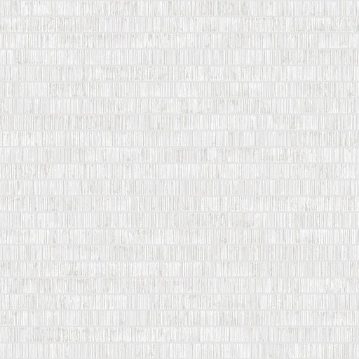 Обои Collins&Company, коллекция Casa Blanca 2, артикул AW70500 Обои Collins&Company, коллекция Casa Blanca 2, артикул AW70500