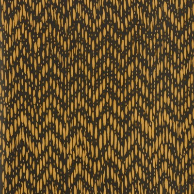 Обои Pierre Frey FP547003 