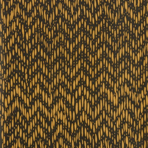 Обои Pierre Frey, коллекция Rituel, артикул FP547003