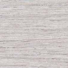 Обои Omexco PU241