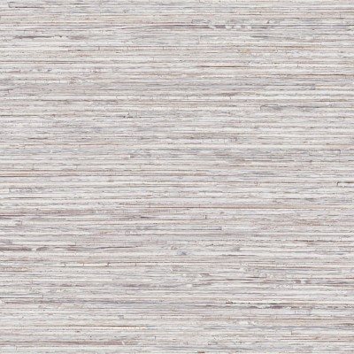 Обои Omexco PU241 