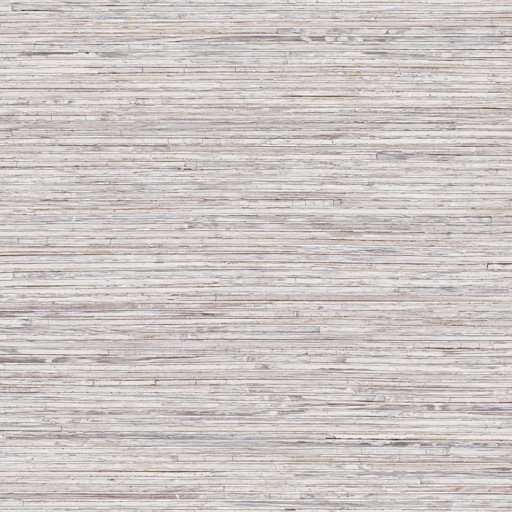 Обои Omexco, коллекция Pure, артикул PU241