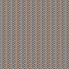 Обои Aura BAT1505001 