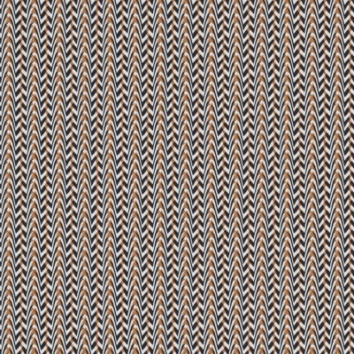 Обои Aura BAT1505001 Обои Aura BAT1505001